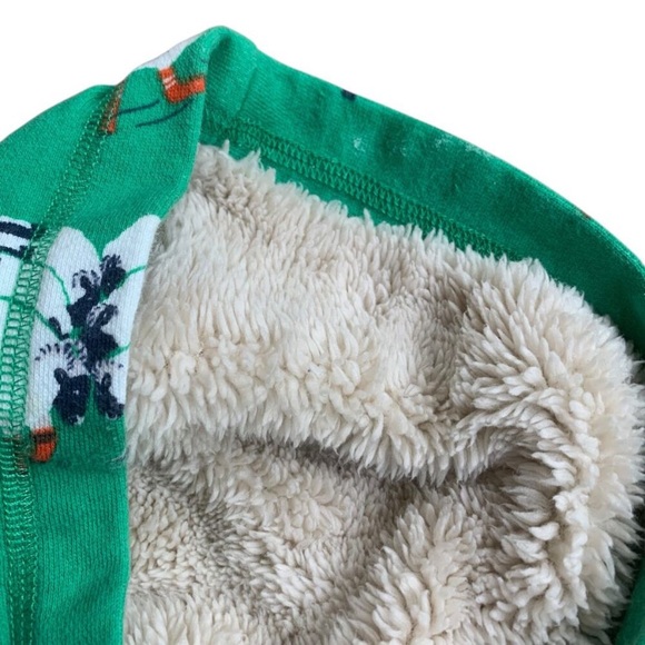 RESERVED: Boden 5/6 bundle - Picture 14 of 14